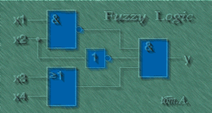 Fuzzy Logic